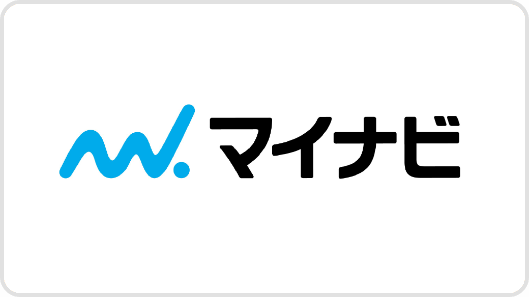 株式会社マイナビ